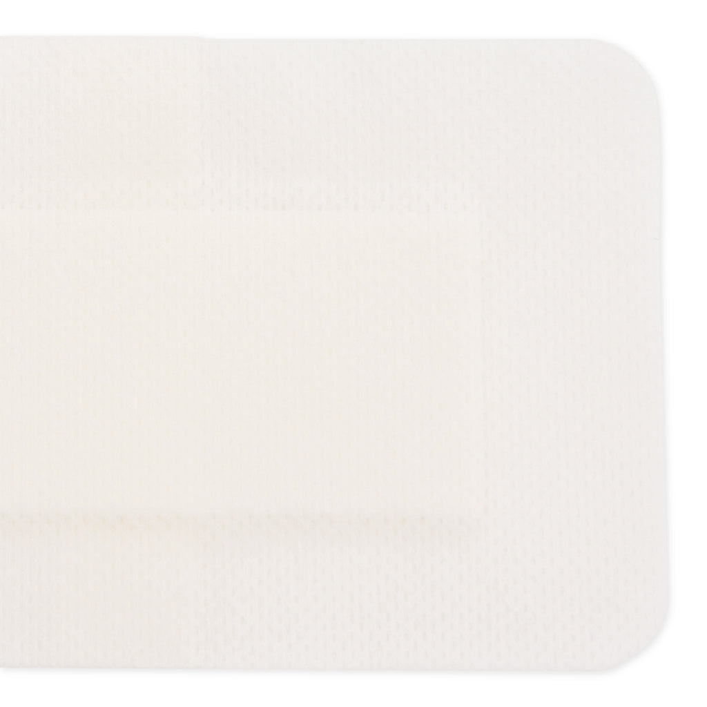 Brenniston Compose island dressing 12x 8.25cm close up strip