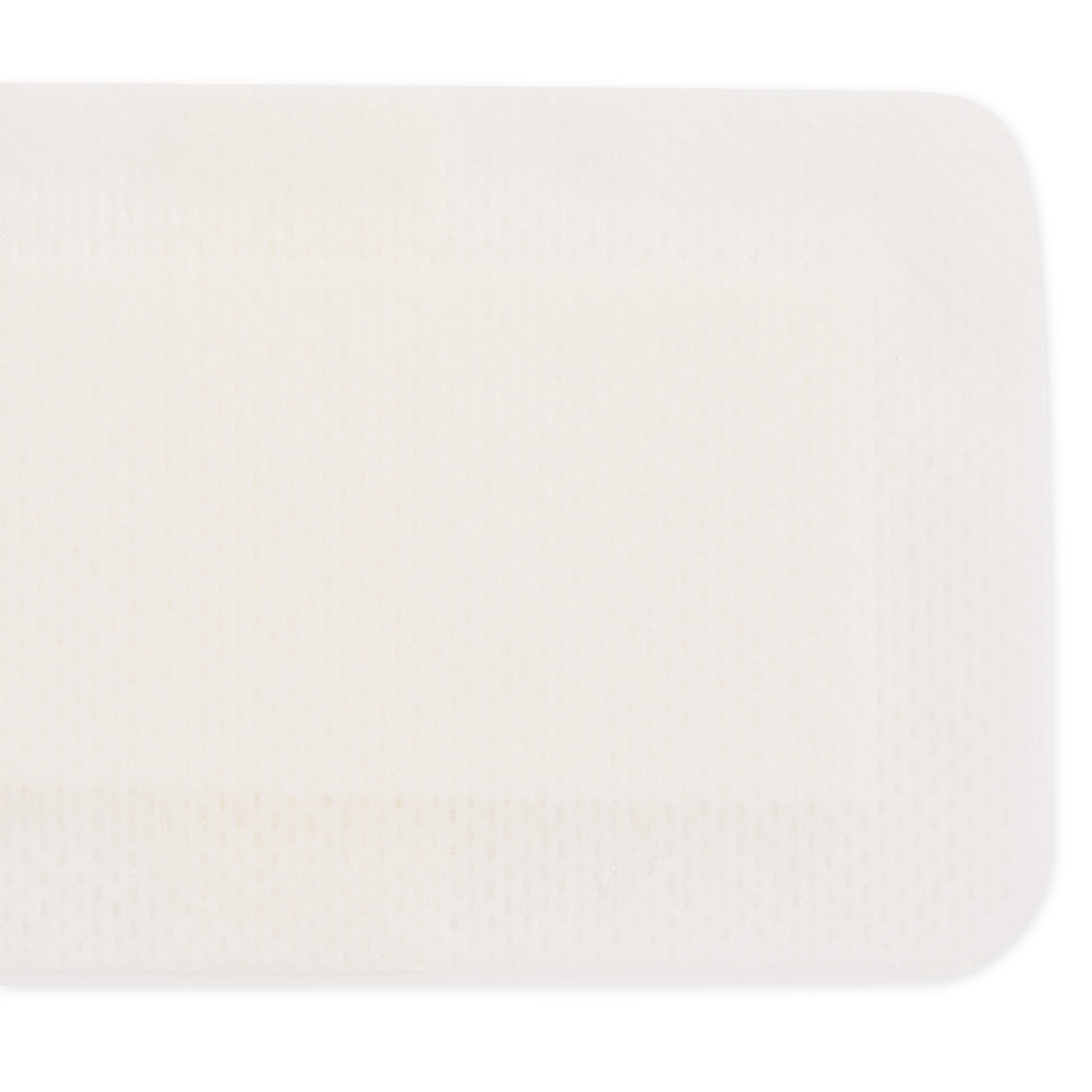 Brenniston Compose island dressing 8.25 x 6cm close-up strip