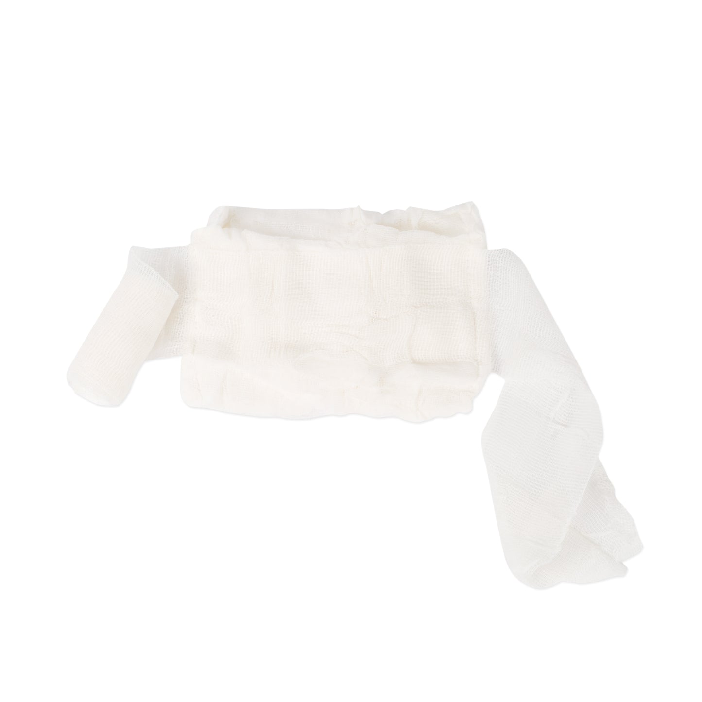 Wound Dressing No.15 Large