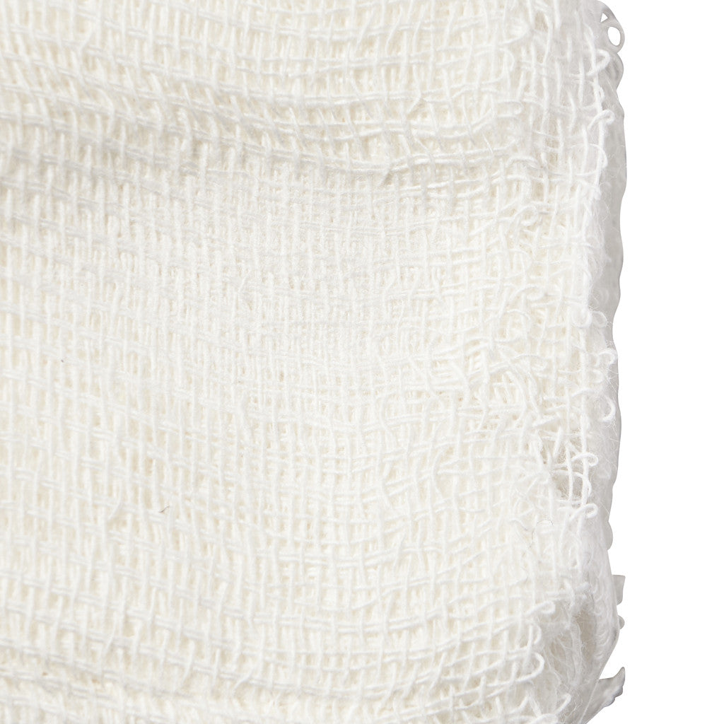 Wound Dressing No.14 Medium