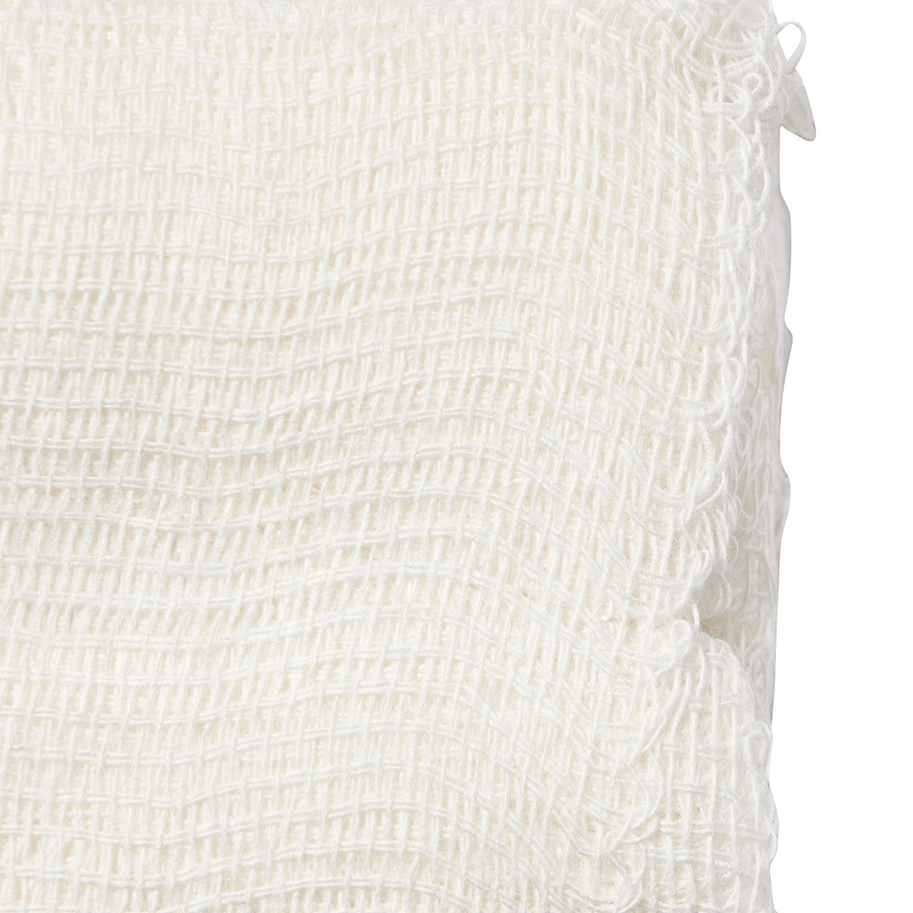 Wound Dressing No.15 Large