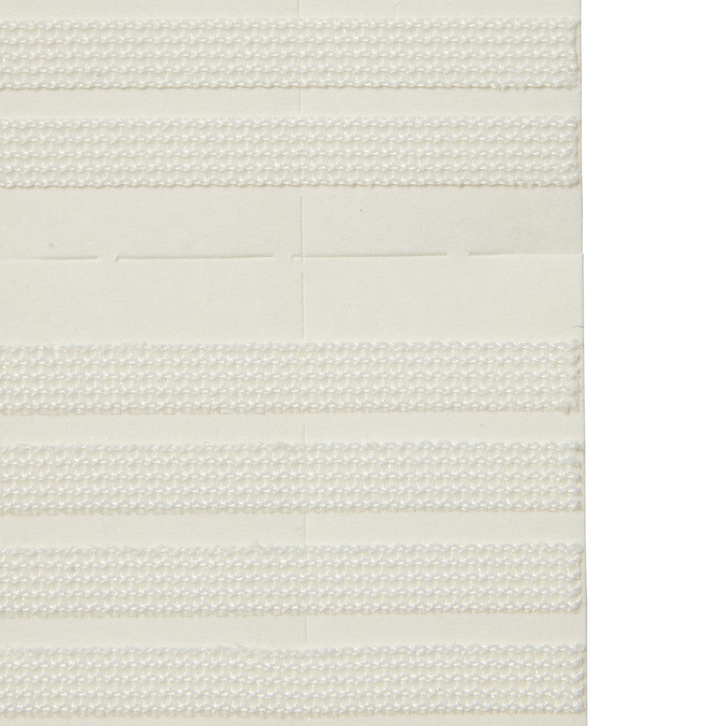 Wound Closure Strips 0.4cm x 3.8cm (8)