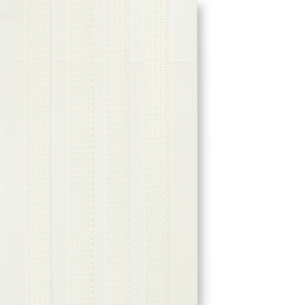 Wound Closure Strips 0.4cm x 7.6cm (4) - Brenniston