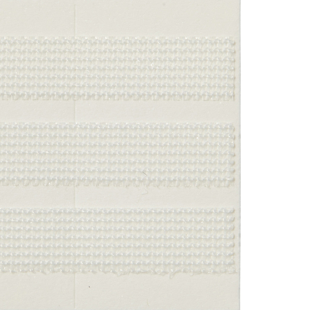 Wound Closure Strips 0.64cm x 7.6cm (3)