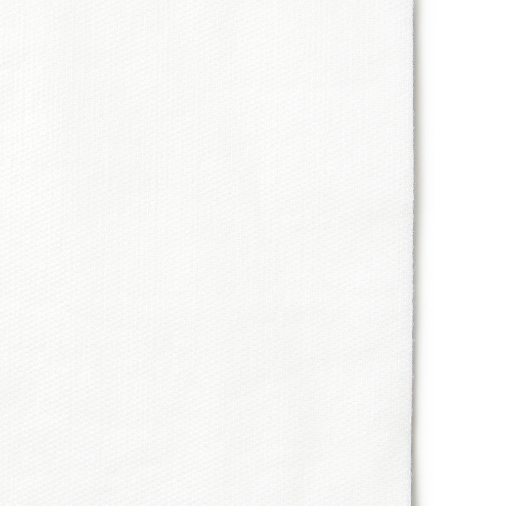 Low-adherent Dressing 10cm x 10cm