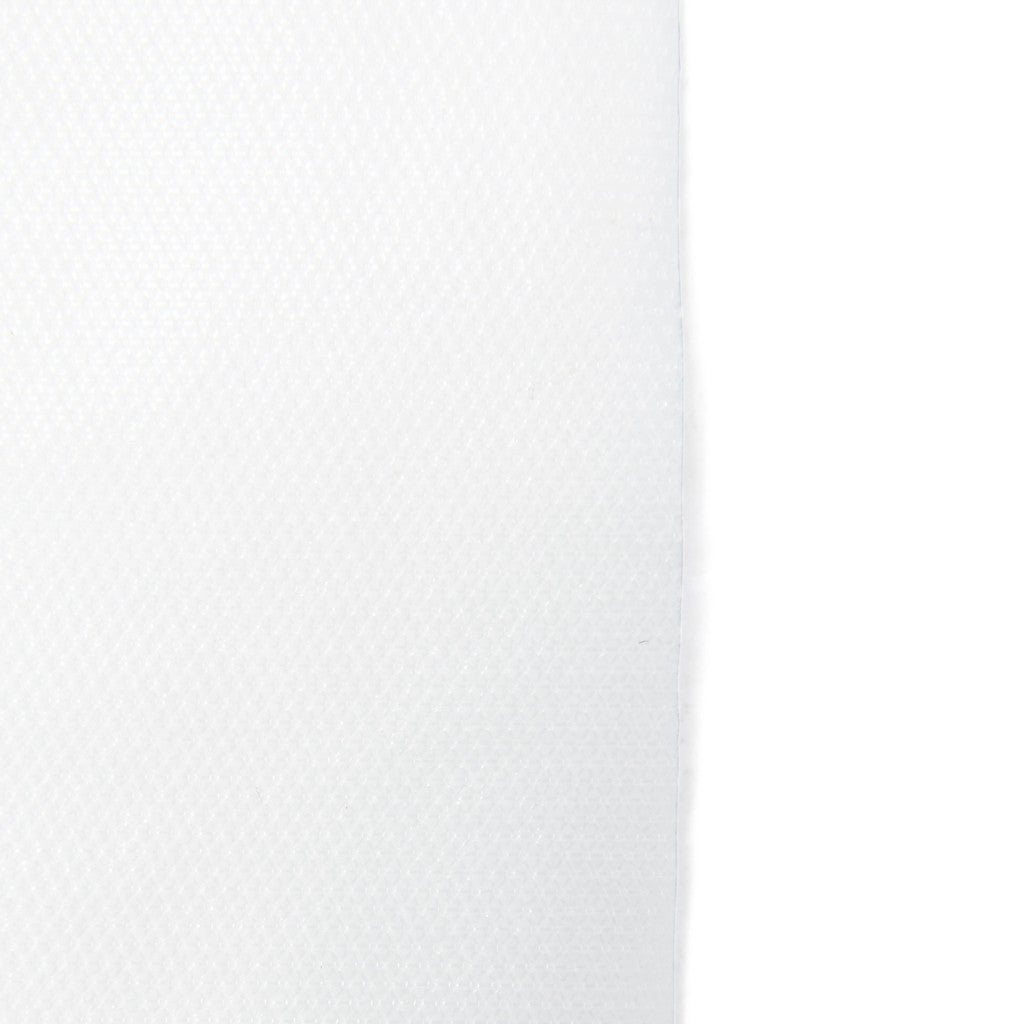 Brenniston low adherent dressing 7.5x7.5cm extreme close up