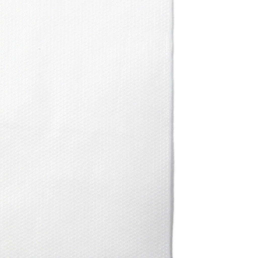 Low-adherent Dressing Lite 5cm x 7.5cm