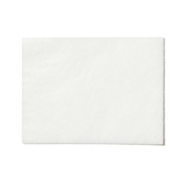 Melolite Low-adherent Dressing 7.5cm x 10cm