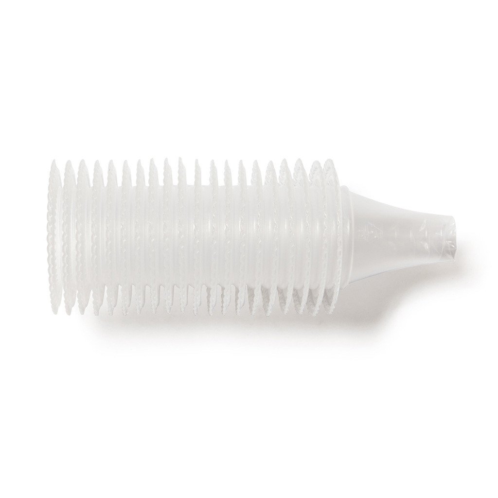 Ear Thermometer Probe Cover Value Pack (200) - Brenniston