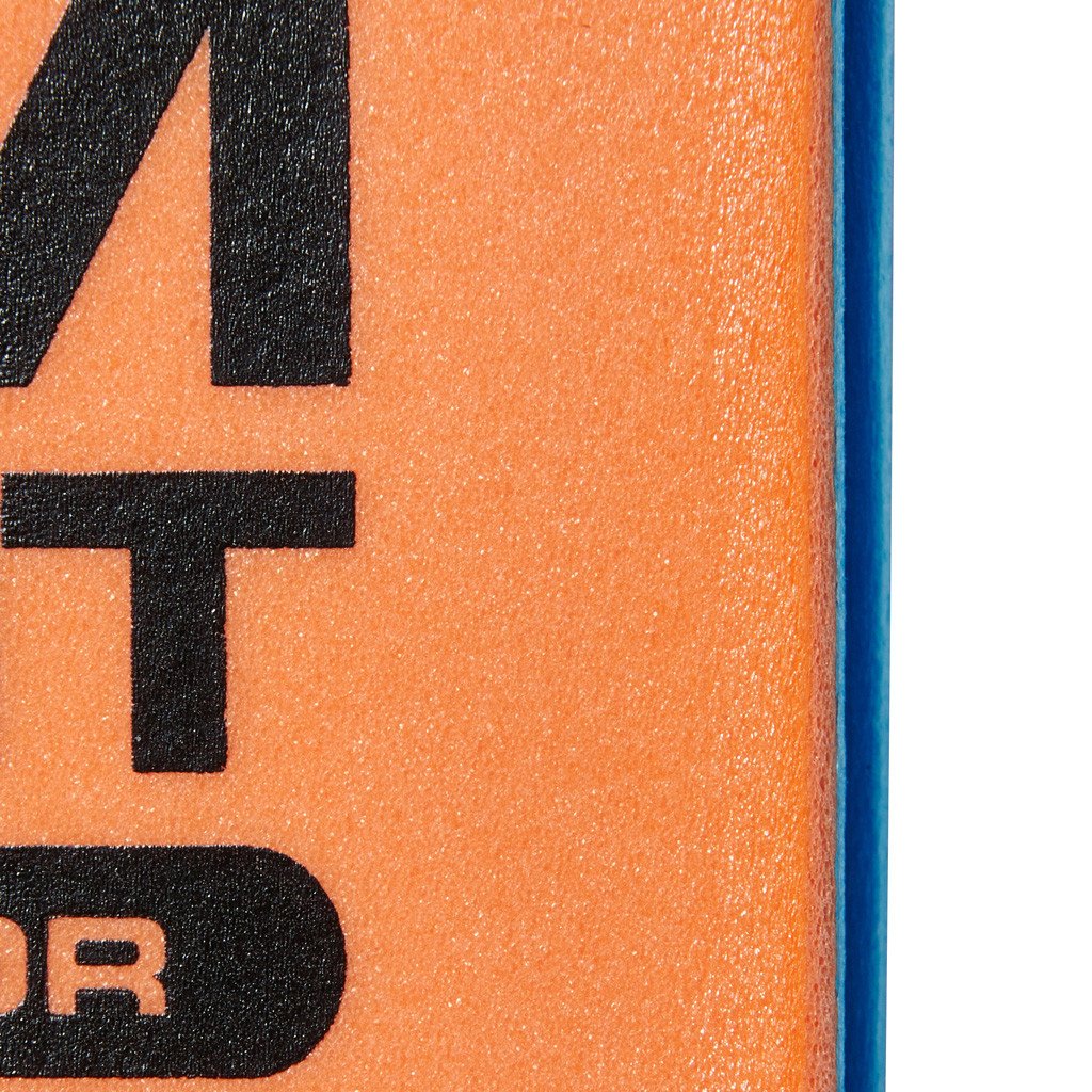 Sam Splint 18" (45.7cm) - Brenniston