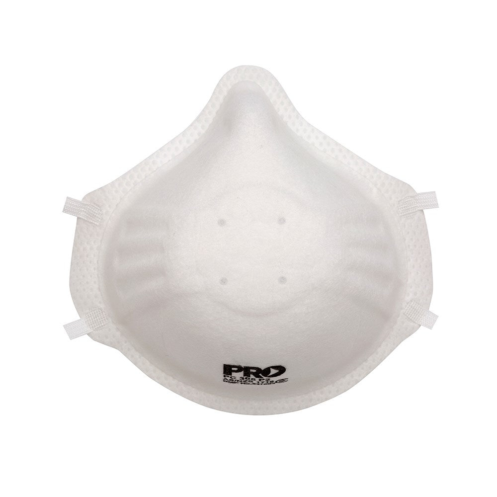 Isolation PPE Pack