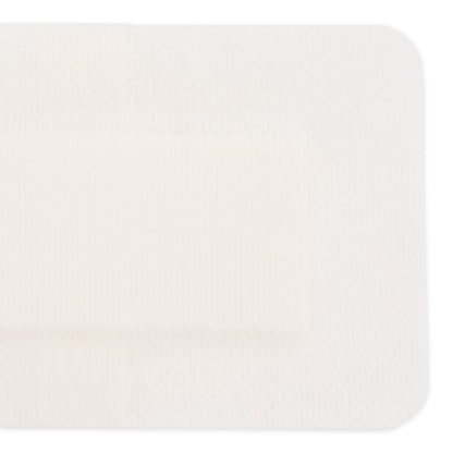 Brenniston Compose island dressing 12x 8.25cm close up strip