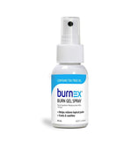 Burn Gel Spray 50ml