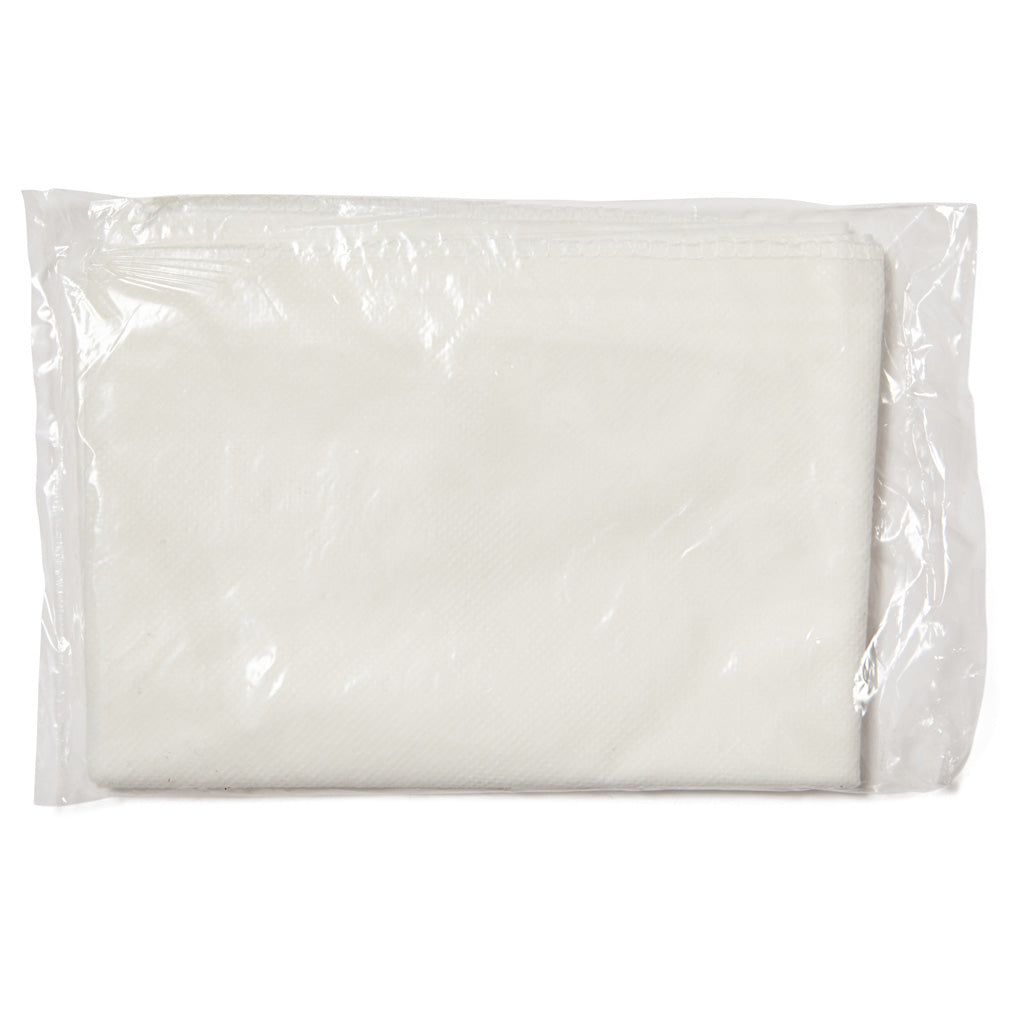 Brenniston pillow case disposable