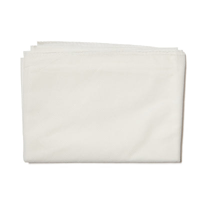 Brenniston Pillow Case Disposable open