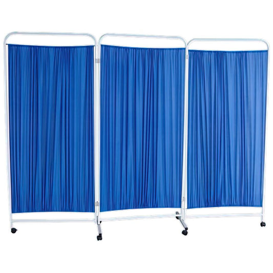Screen Privacy 3-Fold