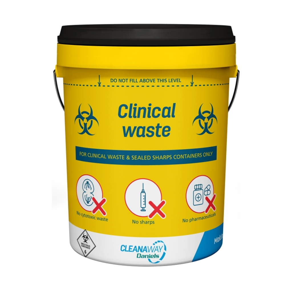 brenniston-clinical-waste-bucket-20l