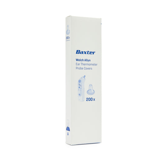 Ear Thermometer Probe Cover Value Pack (200)