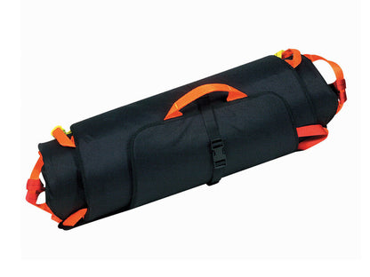 Stretcher Vertical Rescue