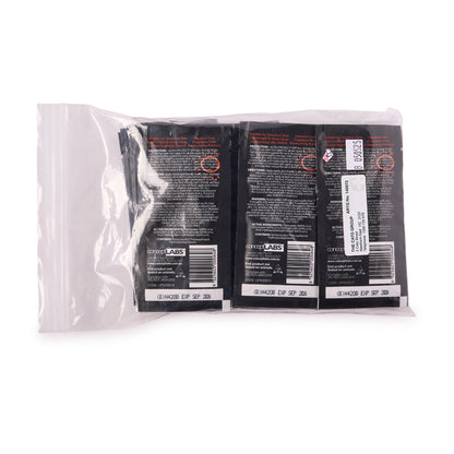 Ultra Protect Sunscreen 50+ Sachets 10ml Bulk Pack (25)