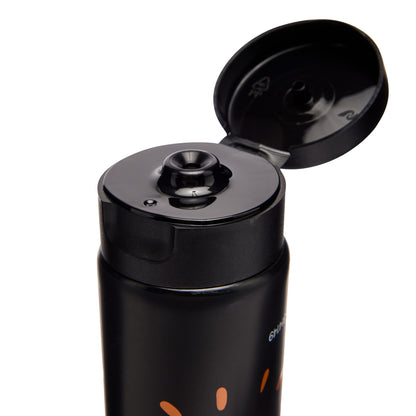 Ultra Protect Sunscreen 50+ 100ml Tube