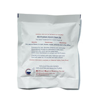 NO Problem Vomit Cleanup Sachet 120g