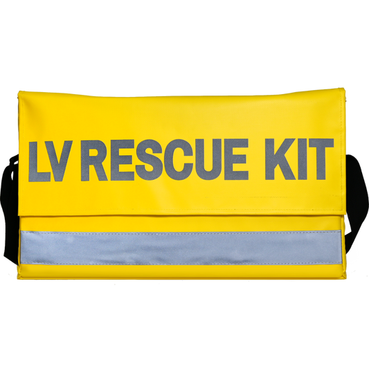 LV Rescue Kit