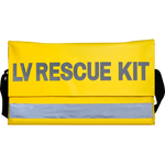 LV Rescue Kit