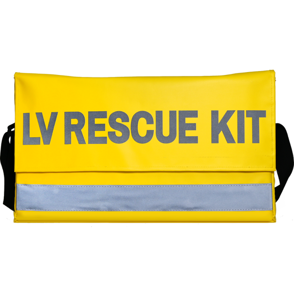 LV Rescue Kit