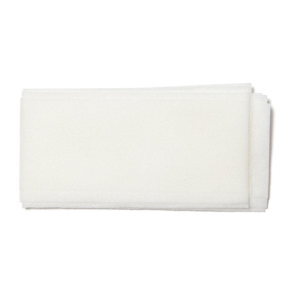 Cleansing Wipe Alcohol Free (1) - Brenniston