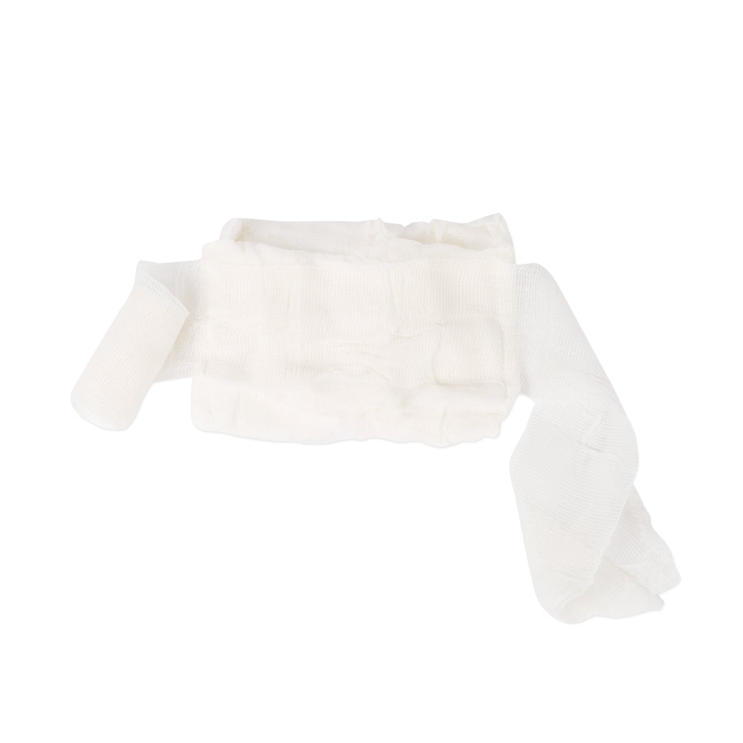 Wound Dressing  No. 13 Small