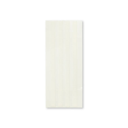 Wound Closure Strips 0.4cm x 7.6cm (4) - Brenniston