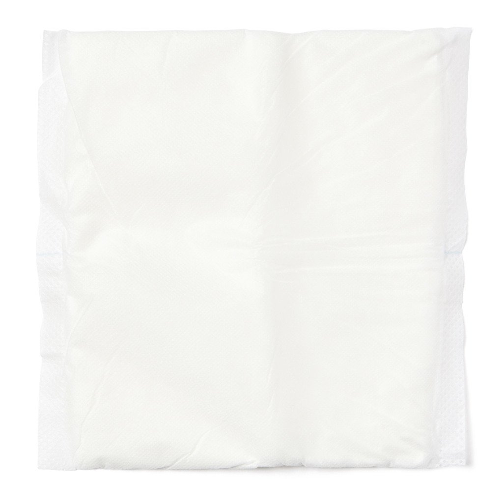 Combine Dressing Pad 20cm x 20cm - Brenniston