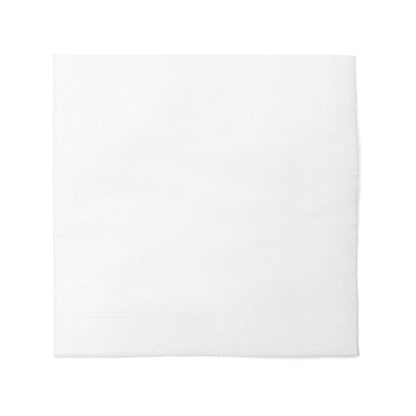 Brenniston low adherent dressing 7.5x7.5cm close up