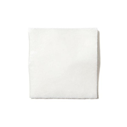 Melolin Low-adherent Dressing 5cm x 5cm