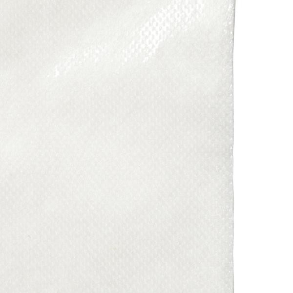 Melolin Low-adherent Dressing 10cm x 10cm