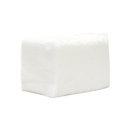 Non-Woven Swab 5cm x 5cm (100)