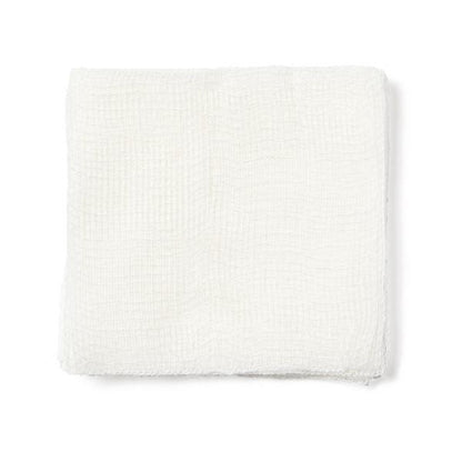 Gauze Swab Sterile 7.5cm x 7.5cm (5) - Brenniston