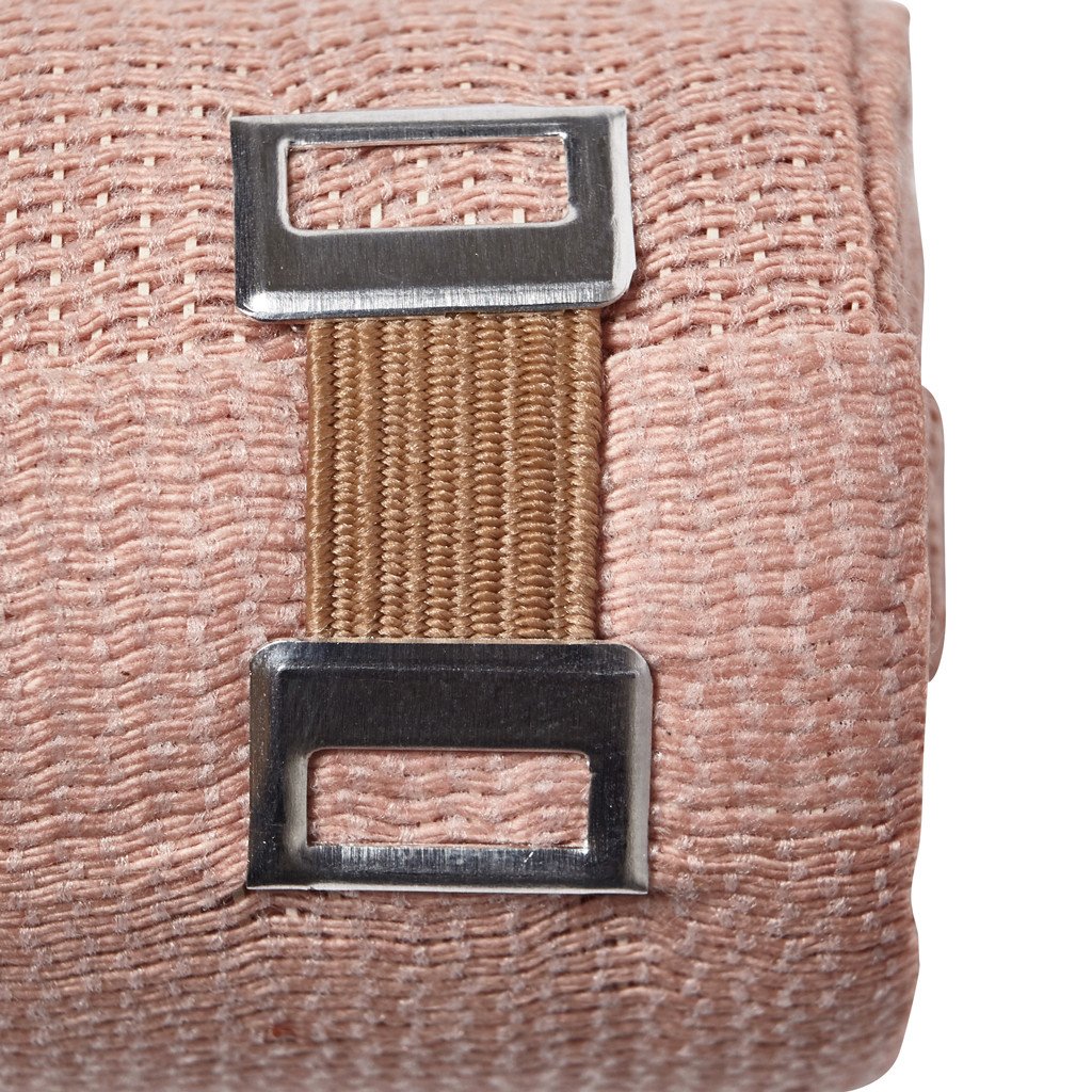 Compression Elastic Bandage 7.5cm - Brenniston