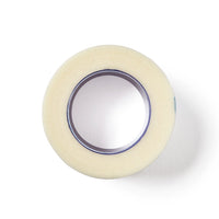 Hypoallergenic Paper Tape 2.5cm - Brenniston