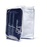 Hot Cold Pack With Soft Cover - Brenniston