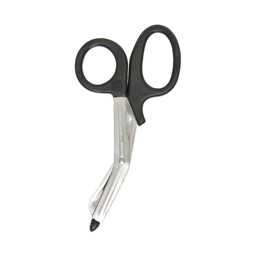 Universal Shears 19cm - Brenniston