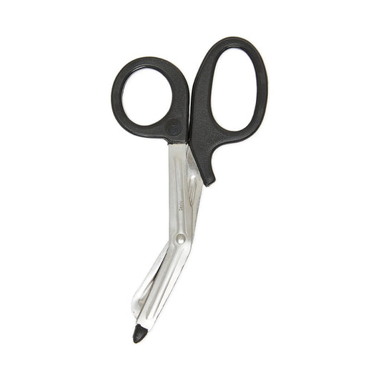 Universal Shears 19cm - Brenniston