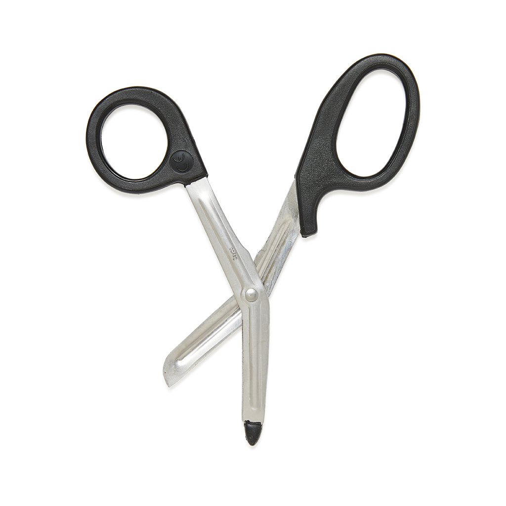 Universal Shears 19cm - Brenniston