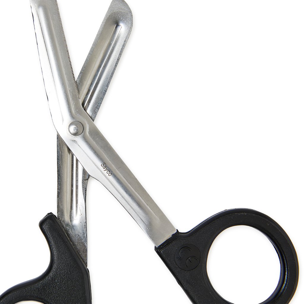 Universal Shears 19cm - Brenniston