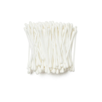 Cotton Buds (100) - Brenniston