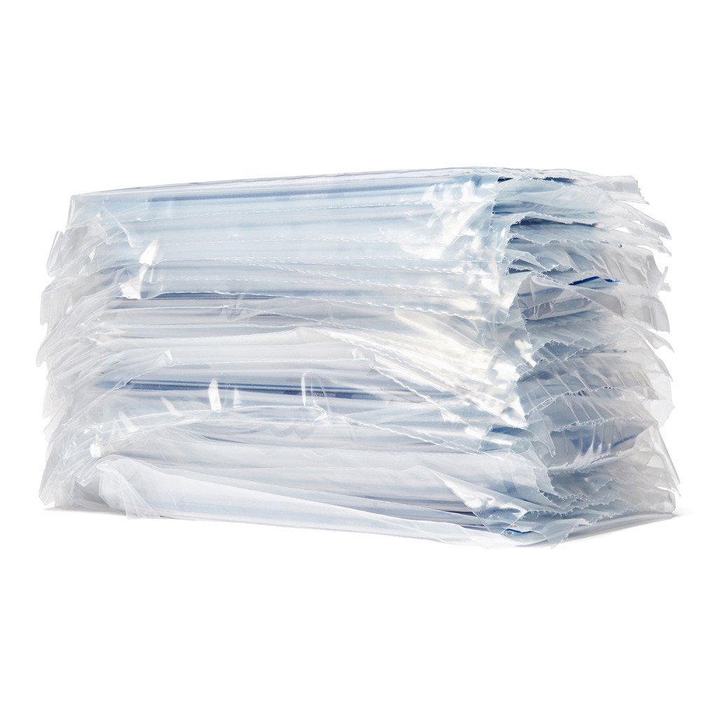 LiteAire Spacer Disposable (25) - Brenniston