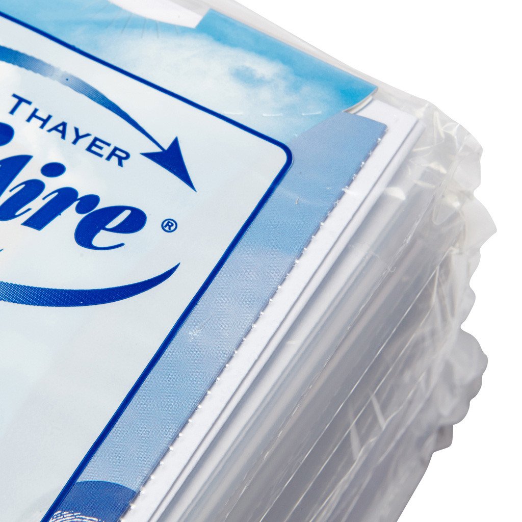 LiteAire Spacer Disposable (25) - Brenniston