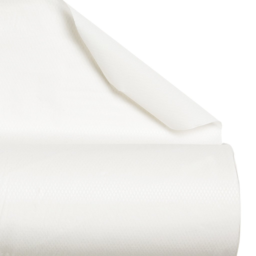 Bed Sheet Disposable Roll 720mm x 80m - Brenniston