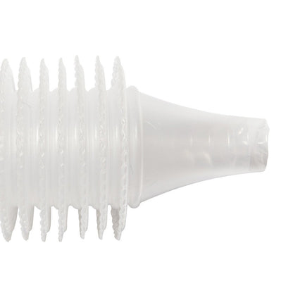 Ear Thermometer Probe Cover Value Pack (200) - Brenniston
